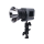 Amaran COB 60d S - 1514644 - zdjęcie 2